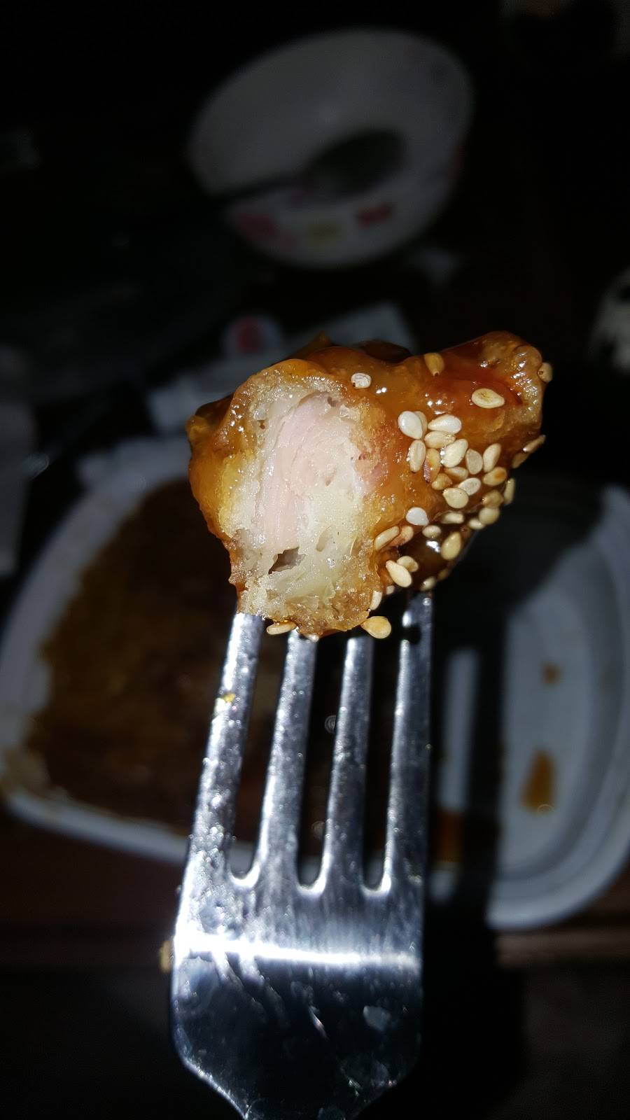 Jin Jin Chinese Restaurant | restaurant | 720 S Pendleton St, Easley, SC 29640, USA | 8648558818 OR +1 864-855-8818