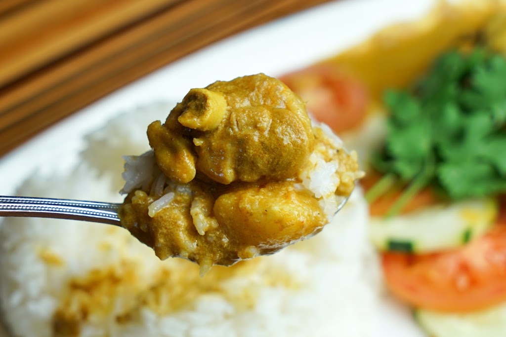 Dynamite | restaurant | 37-20 Prince St #1D, Queens, NY 11354, USA | 7183210800 OR +1 718-321-0800