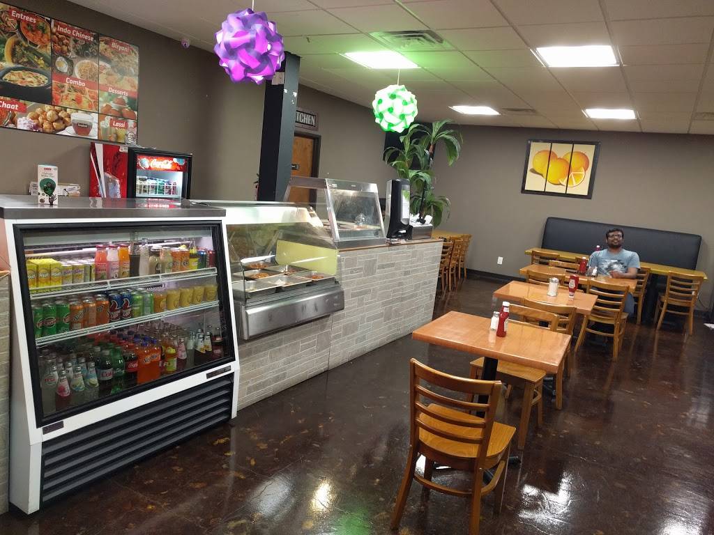 Swadeshi | restaurant | 7659 McCallum Blvd, Dallas, TX 75252, USA | 4698029400 OR +1 469-802-9400