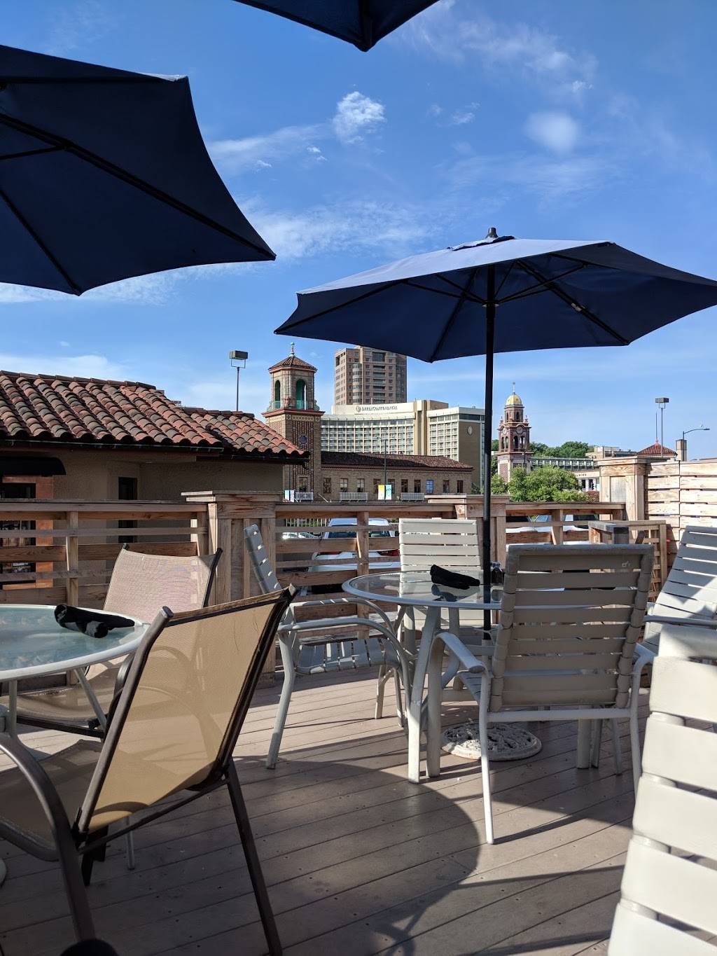 The Classic Cup Cafe | cafe | 301 W 47th St, Kansas City, MO 64112, USA | 8167531840 OR +1 816-753-1840