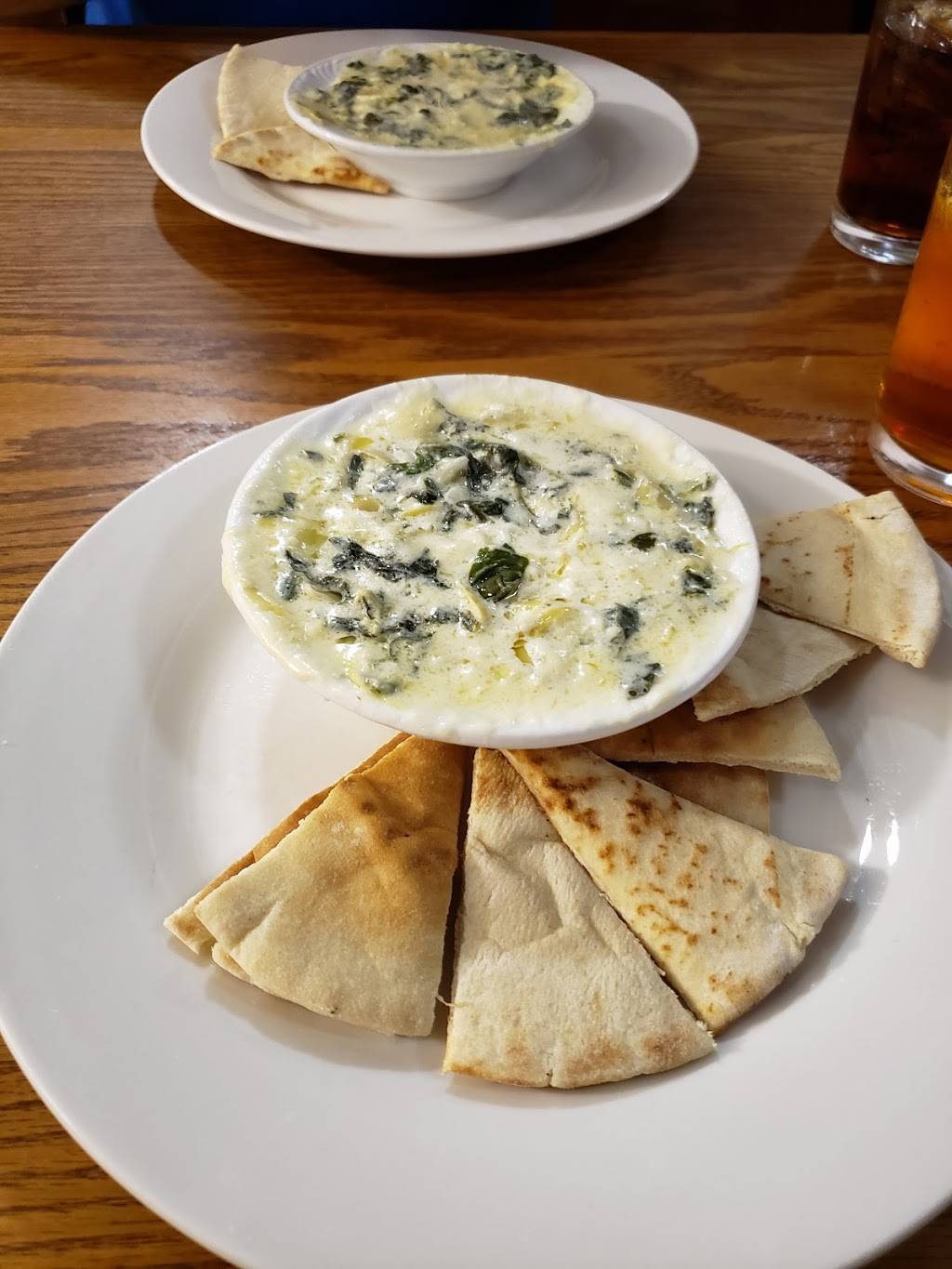 Market At Main | restaurant | 904 Main St, Lynchburg, VA 24504, USA | 4348479040 OR +1 434-847-9040