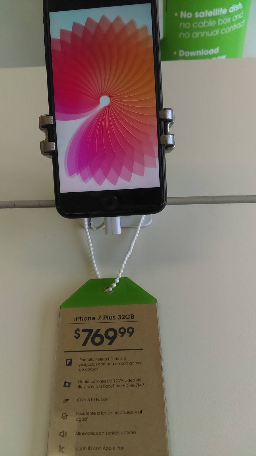 Subway Restaurants | restaurant | 156 E Sepulveda Blvd, Carson, CA 90745, USA | 3105497198 OR +1 310-549-7198