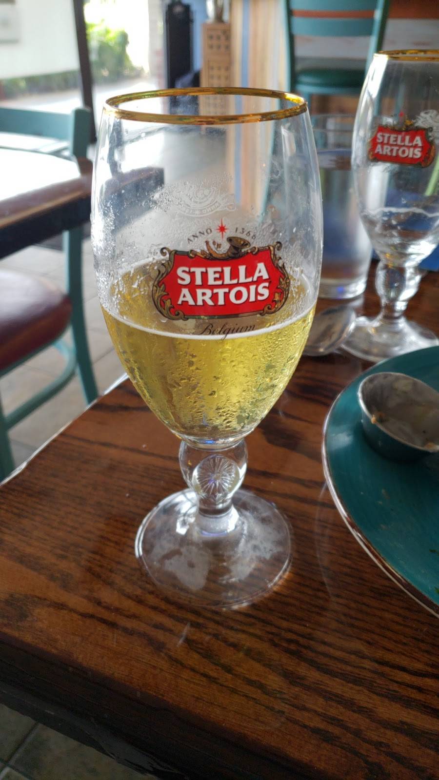 Locanta Local Eatery | restaurant | 864 N Military Trl, West Palm Beach, FL 33415, USA | 5614293424 OR +1 561-429-3424