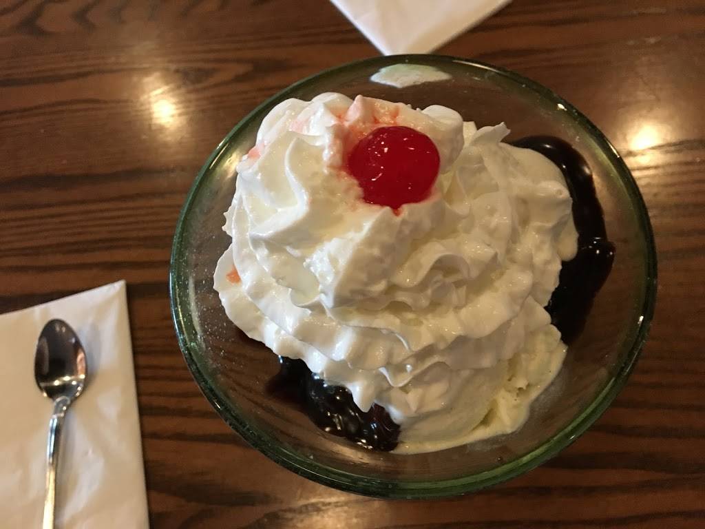 99 Restaurants | restaurant | 21 Home Depot Dr, Plymouth, MA 02360, USA | 5087329932 OR +1 508-732-9932