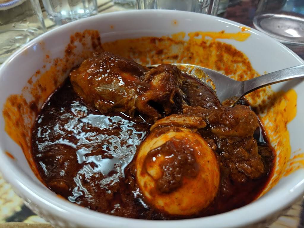 Aberus Restaurant | restaurant | 438 NE Killingsworth St, Portland, OR 97211, USA | 5032846434 OR +1 503-284-6434