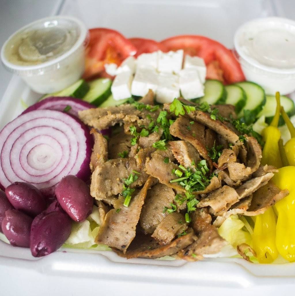 Abrakababra | restaurant | 1501 S Colorado St, Salem, VA 24153, USA | 5403890383 OR +1 540-389-0383