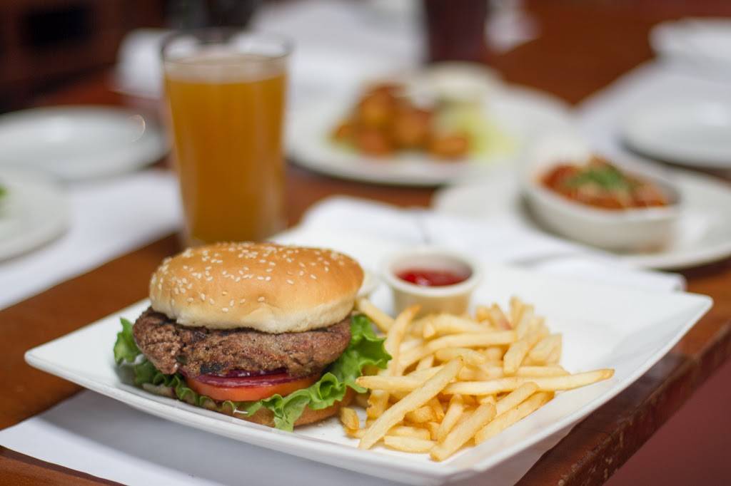 Loft Bar & Bistro | night club | 90 S 2nd St, San Jose, CA 95113, USA | 4082910677 OR +1 408-291-0677