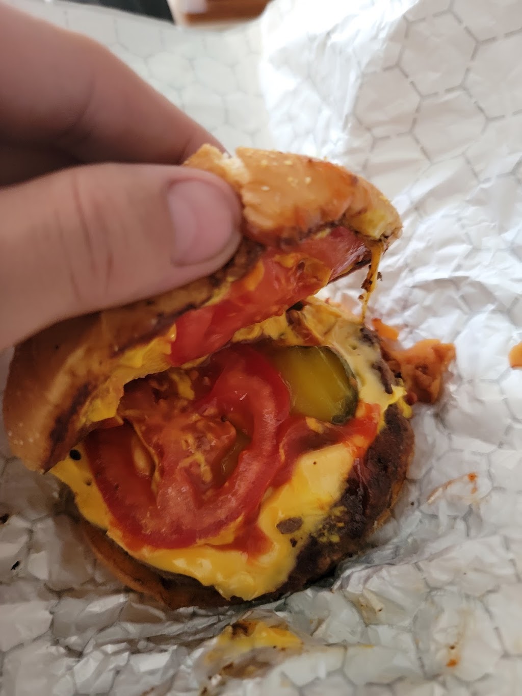 Budges Drive In | restaurant | 1102 N 14th St, Lafayette, IN 47904, USA | 7657421500 OR +1 765-742-1500