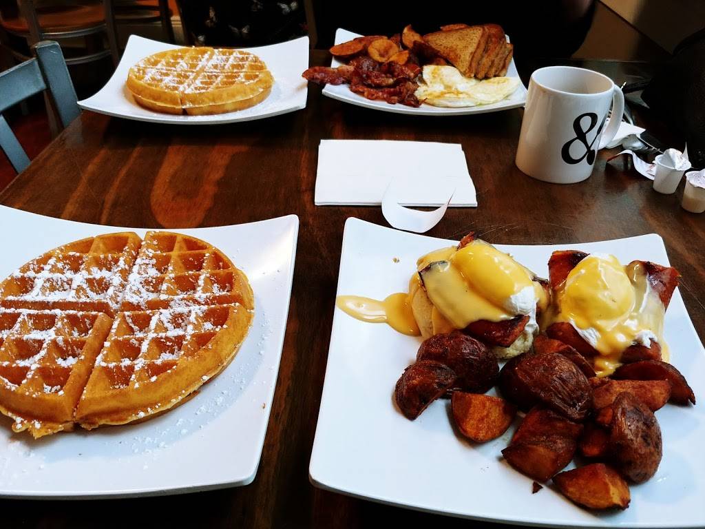 Biscuits & Buns on Banks | meal takeaway | 4337 Banks St, New Orleans, LA 70119, USA | 5042734600 OR +1 504-273-4600