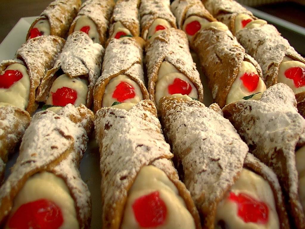 Salvatore Italian Restaurant | restaurant | 125 N 6th St, Montebello, CA 90640, USA | 3237272803 OR +1 323-727-2803