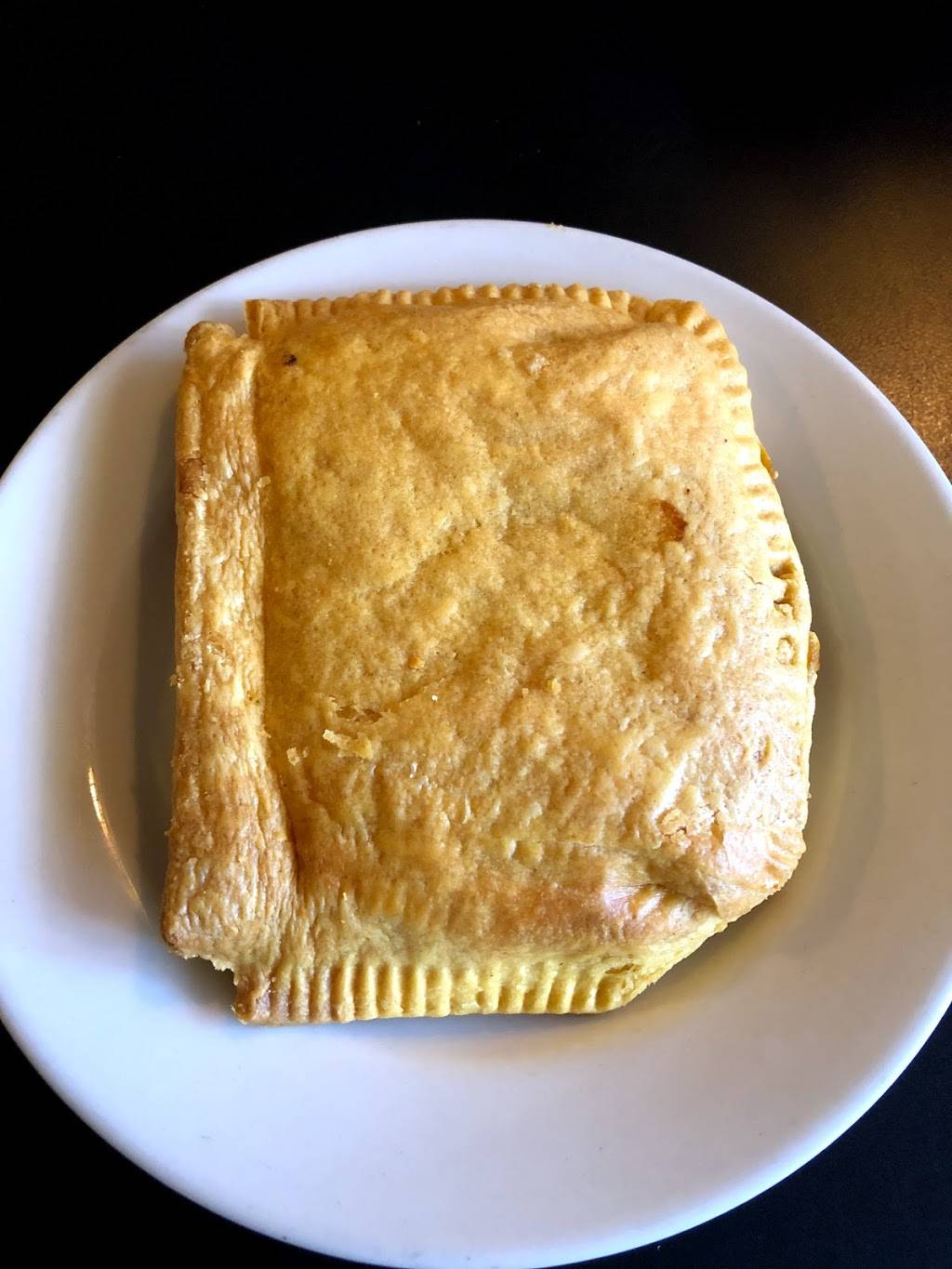 Sattdown Jamaican Grill | restaurant | 11320 Ventura Blvd, Studio City, CA 91604, USA | 8187663696 OR +1 818-766-3696