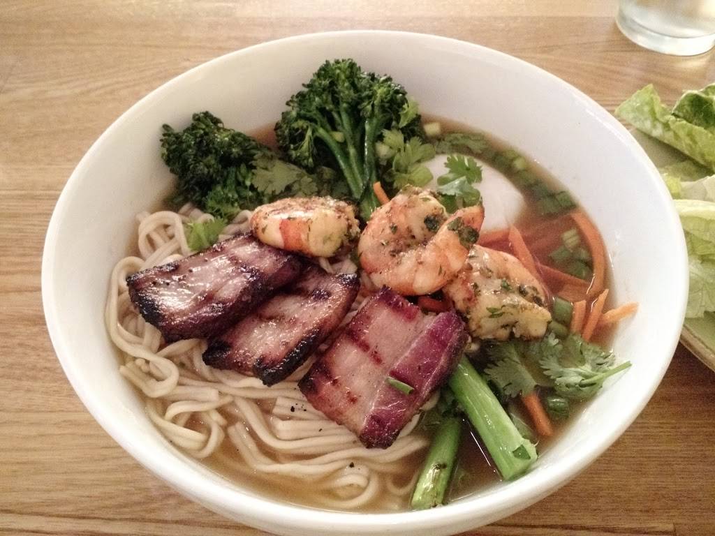 Tender Greens | restaurant | 325 N San Fernando Blvd, Burbank, CA 91502, USA | 8183338340 OR +1 818-333-8340