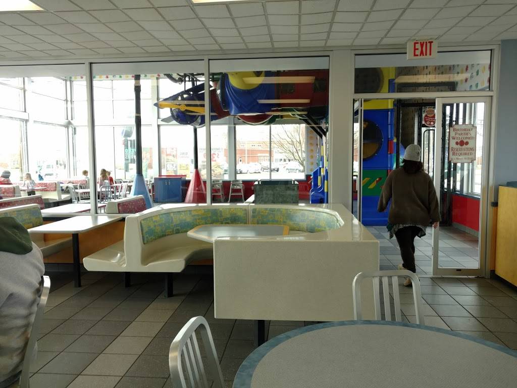 Burger King | restaurant | 283 Benedict Ave, Norwalk, OH 44857, USA | 4196680079 OR +1 419-668-0079