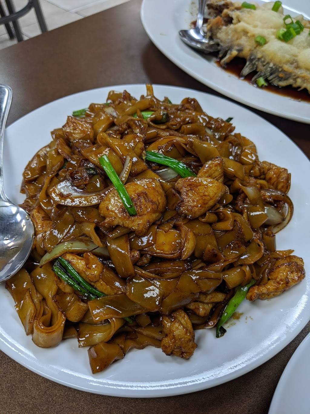 House Cafe | restaurant | 24036 Hesperian Blvd, Hayward, CA 94545, USA | 5102590613 OR +1 510-259-0613