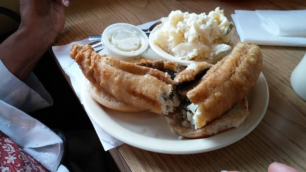 Watkins Grill | restaurant | 1625 Wake Forest Rd, Raleigh, NC 27604, USA | 9198340467 OR +1 919-834-0467