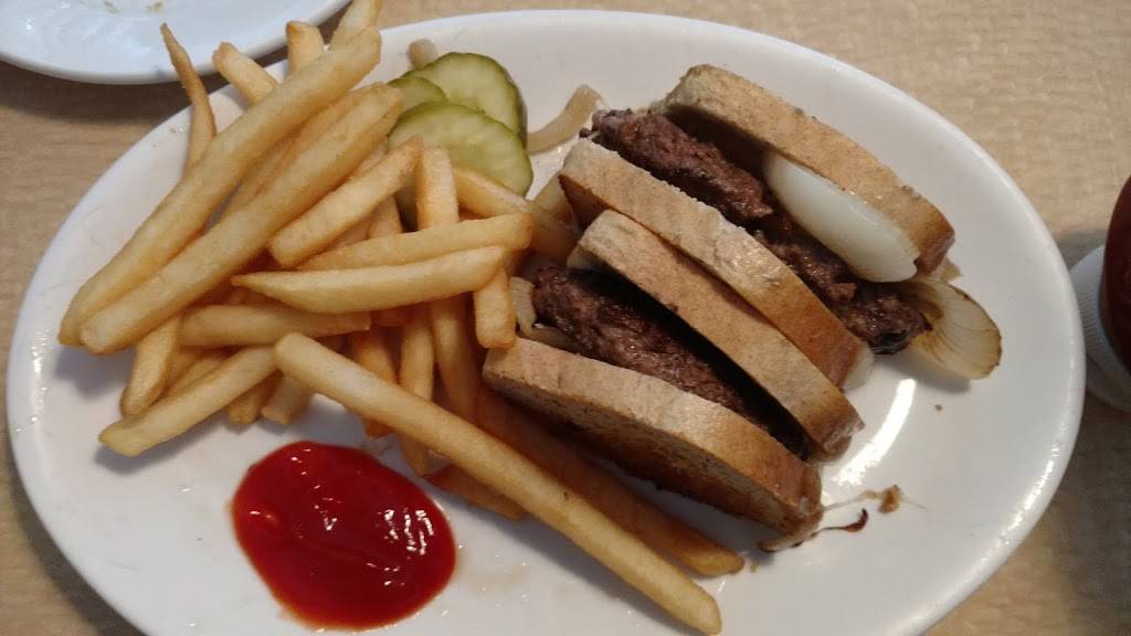 Captain Craigs Restaurant | restaurant | 90154 Overseas Hwy, Tavernier, FL 33070, USA | 3058529424 OR +1 305-852-9424