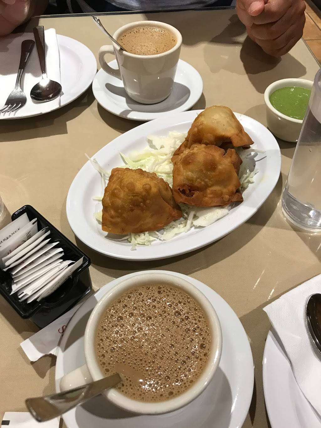 Annapurna Indian Restaurant | restaurant | 15651 Hawthorne Blvd, Lawndale, CA 90260, USA | 3106751100 OR +1 310-675-1100