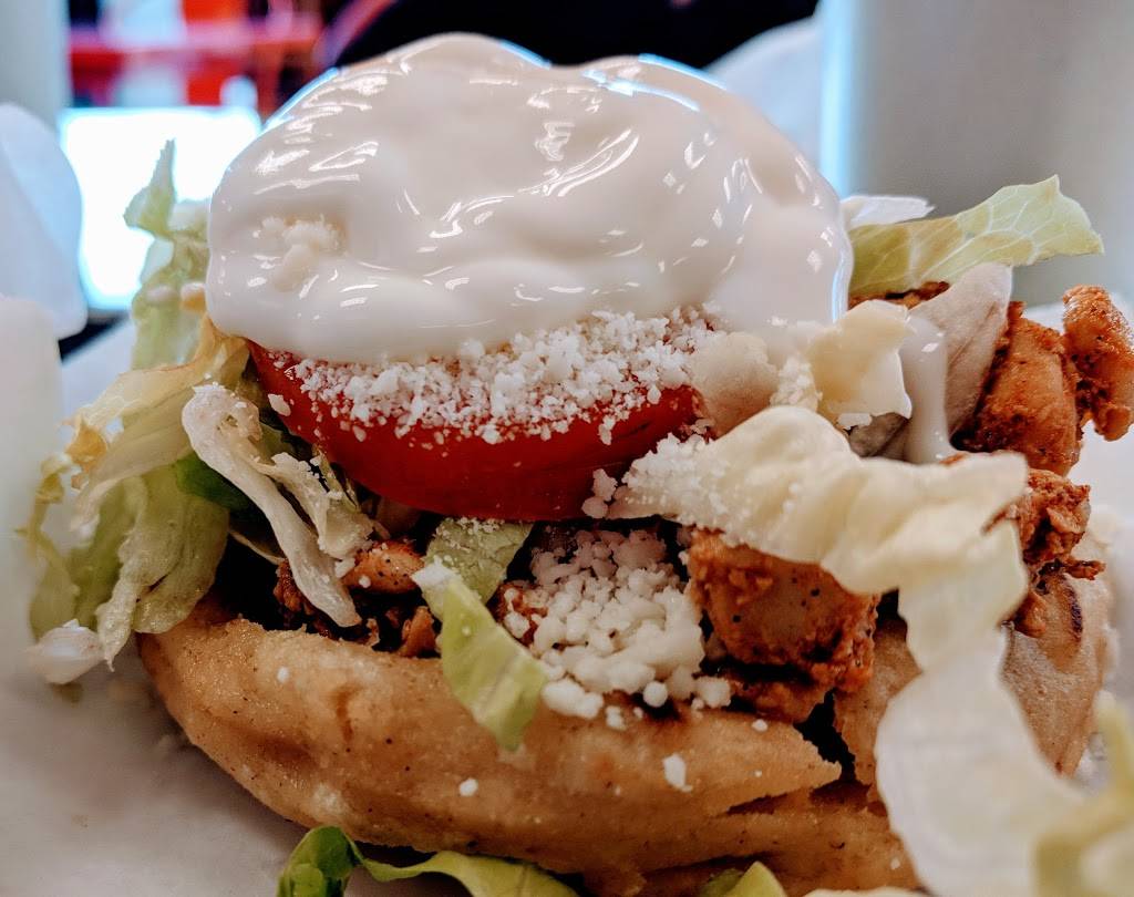 Que Pasa Tacos | restaurant | 2440 Nashville Rd Suite 101, Bowling Green, KY 42101, USA | 2705991016 OR +1 270-599-1016