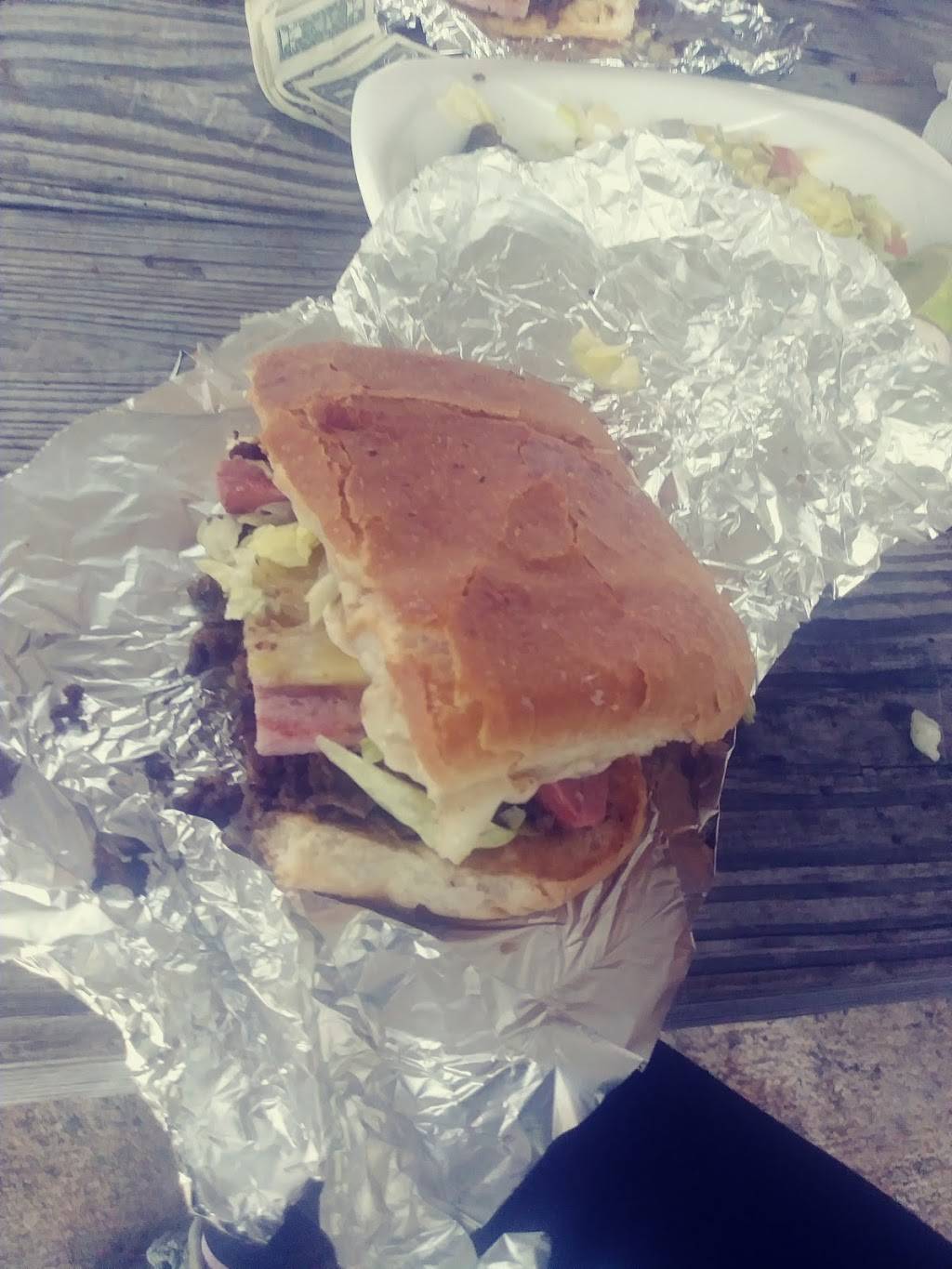 Taqueria Celeste | restaurant | 1160-1164 Riverview Rd, Rock Hill, SC 29732, USA | 8033704188 OR +1 803-370-4188