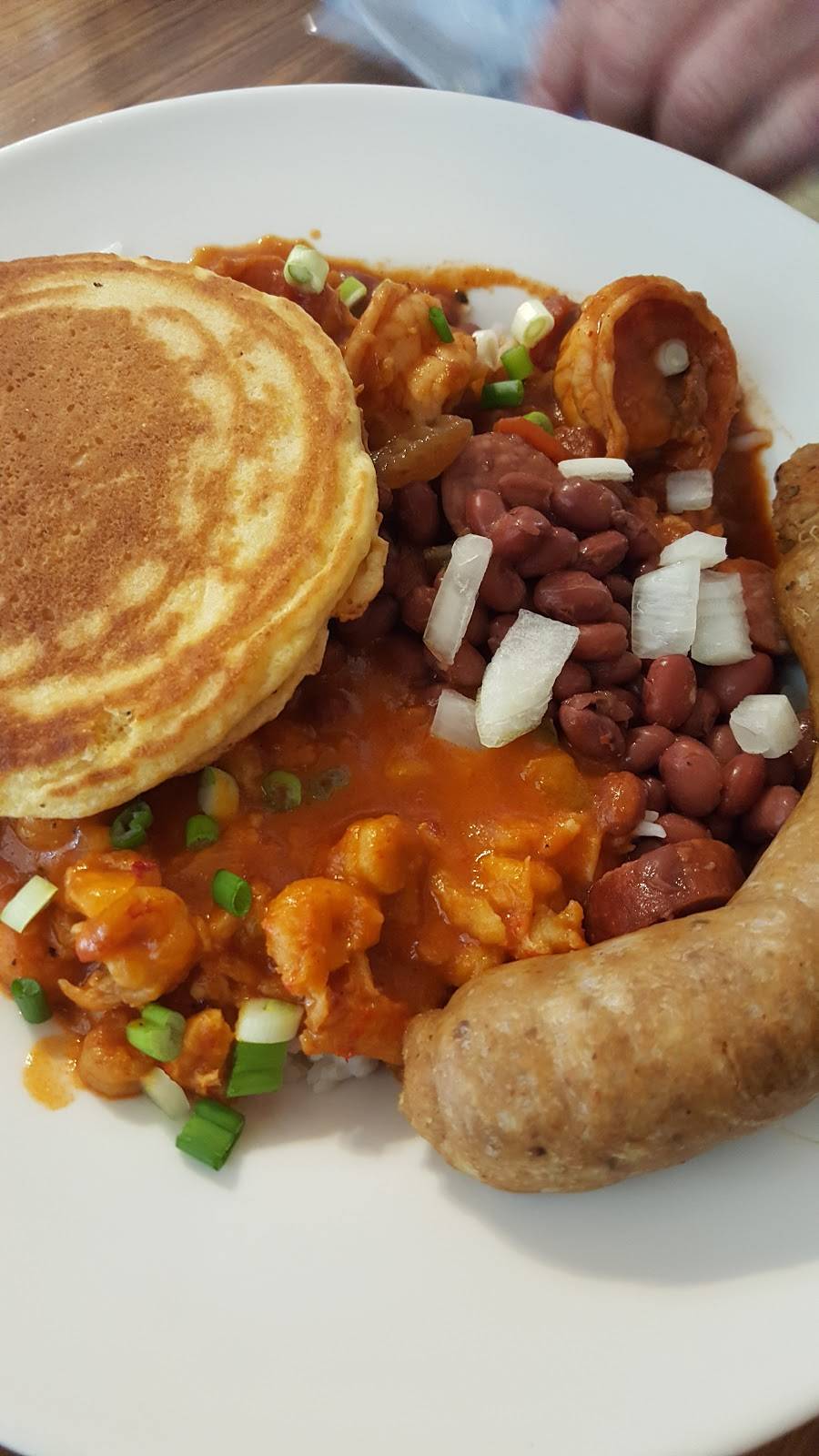 Bros Cajun Cuisine | restaurant | 3214 Charlotte Ave, Nashville, TN 37209, USA | 6153292626 OR +1 615-329-2626