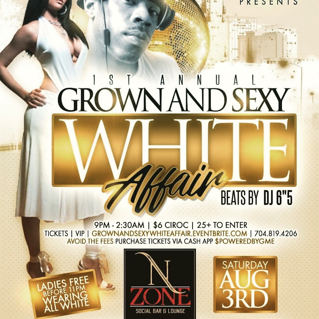 NZONE 2 Go Restaurant | restaurant | 594 S Reilly Rd Suite 116, Fayetteville, NC 28314, USA | 9103391002 OR +1 910-339-1002