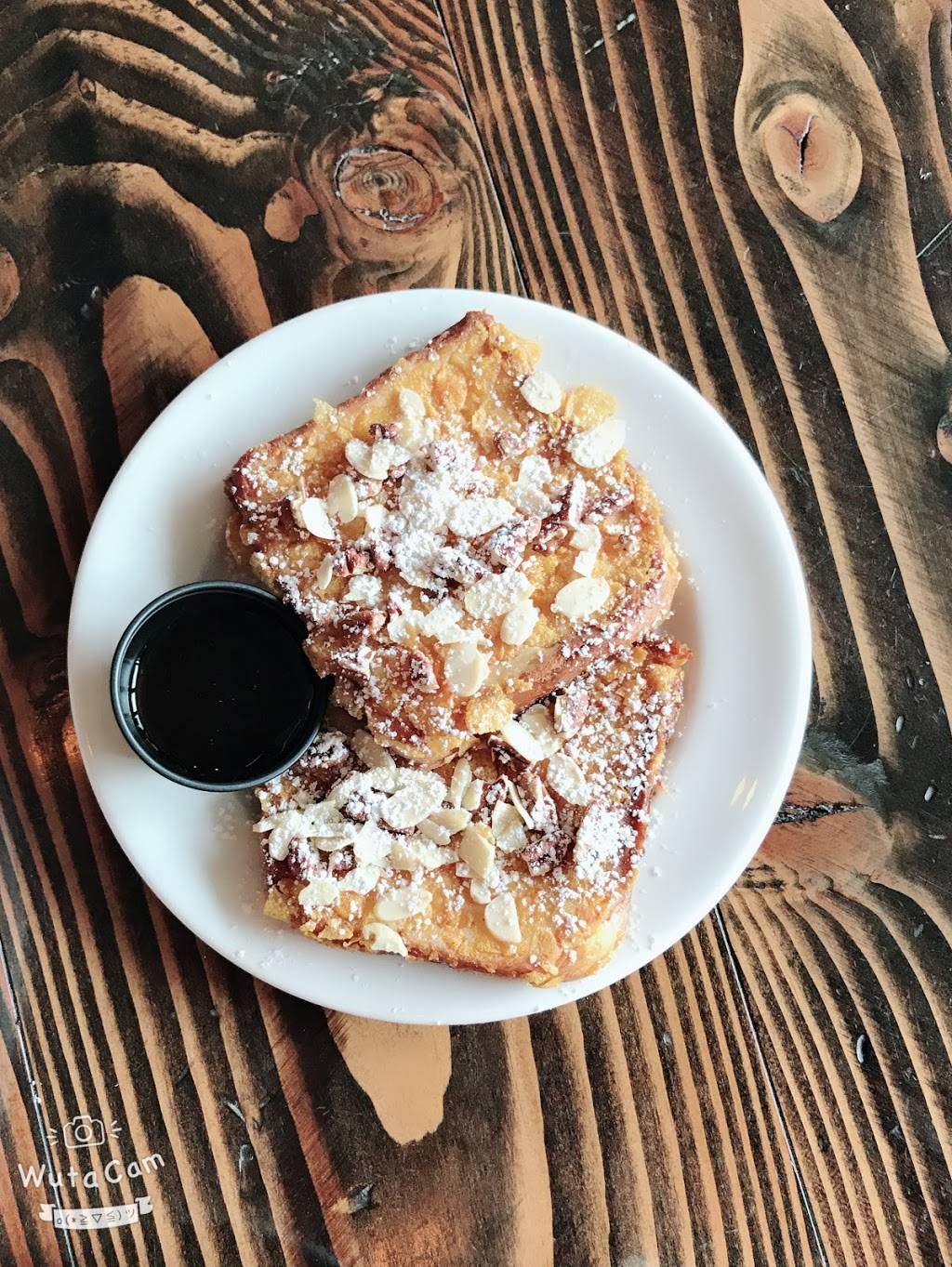 Café 1 of a Kind | restaurant | 13, 255-13 Northern Blvd, Little Neck, NY 11362, USA | 3474084780 OR +1 347-408-4780