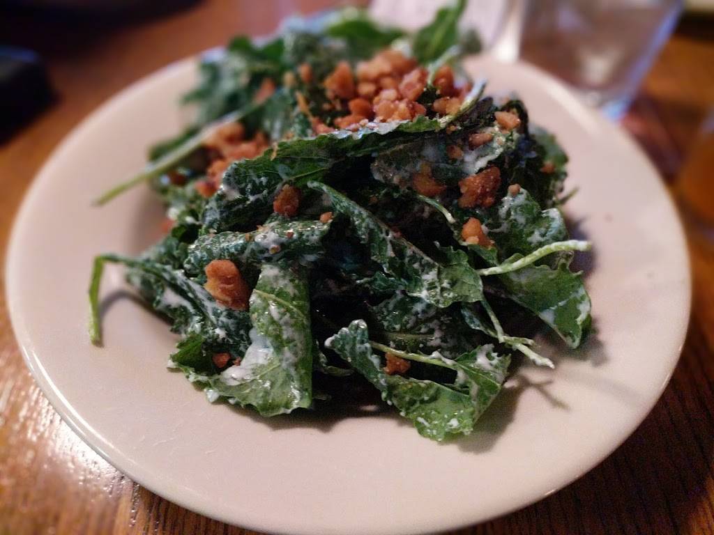 Under The Sun Eatery and Pizzeria | restaurant | 627 South Broadway Street, Boulder, CO 80305, USA | 3039276921 OR +1 303-927-6921