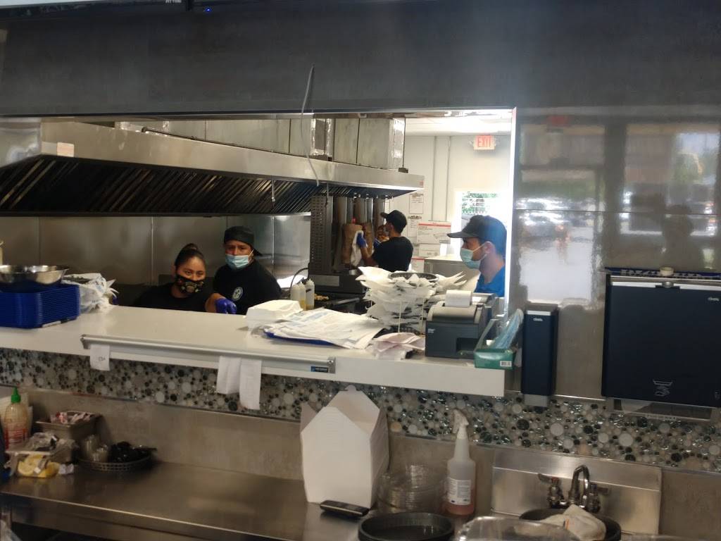 nick the greek | restaurant | 721 Lincoln Ave, Napa, CA 94558, USA | 7079275802 OR +1 707-927-5802