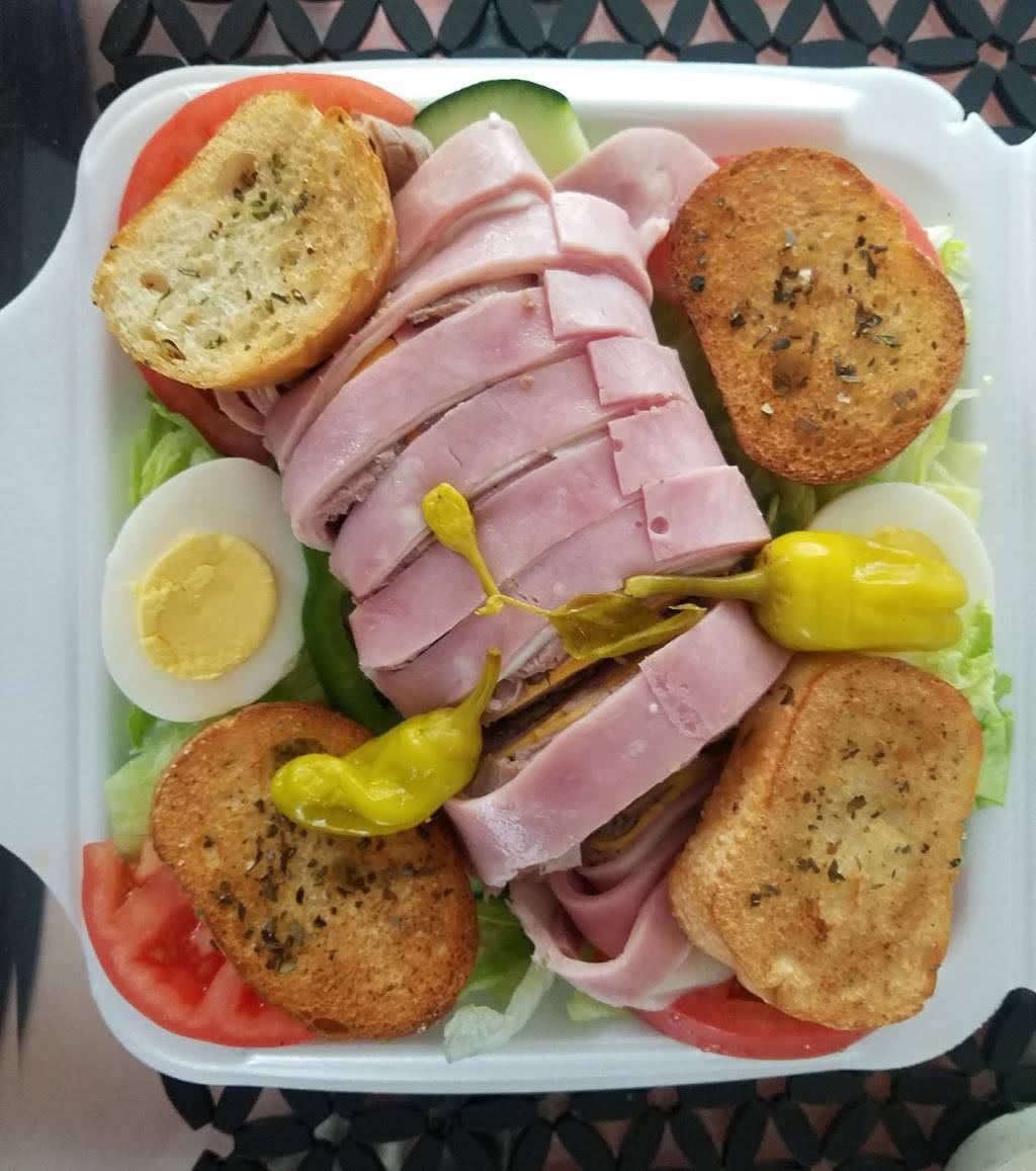 Ouzos Pizza | restaurant | 4124 Celanese Rd #156, Rock Hill, SC 29732, USA | 8033667800 OR +1 803-366-7800