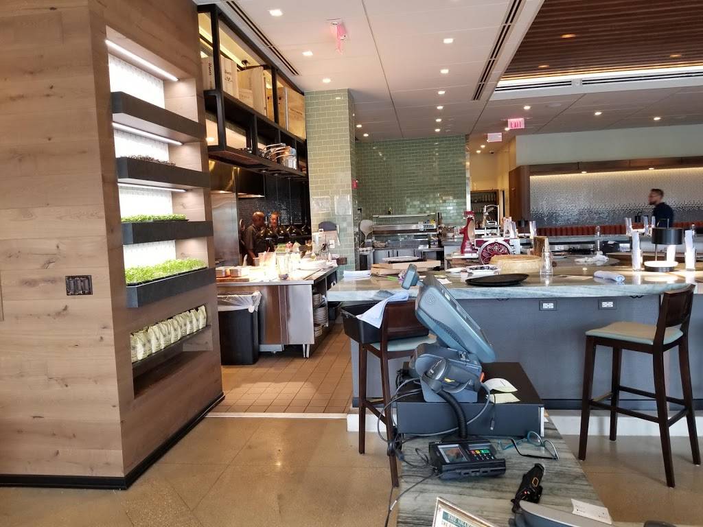 Lavazza | cafe | 2155 City Gate Ln, Naperville, IL 60563, USA | 6305797830 OR +1 630-579-7830