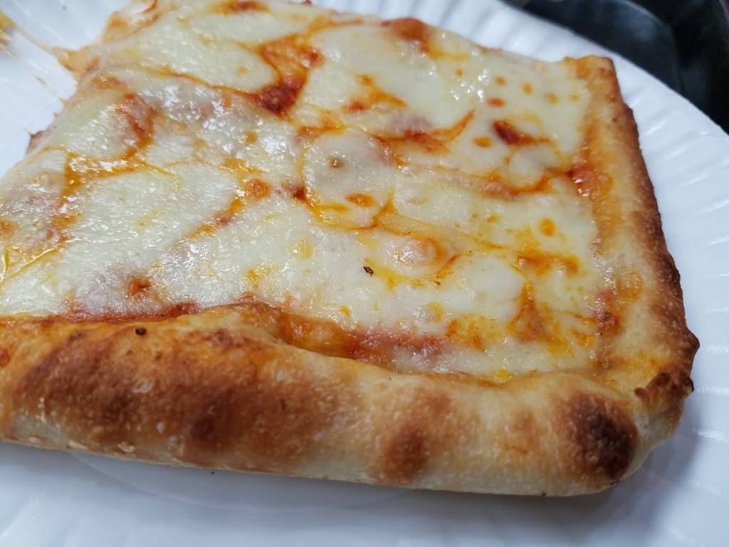 Franks Trattoria | restaurant | 1115, 1085 W Beech St, East Atlantic Beach, NY 11561, USA | 5164324038 OR +1 516-432-4038