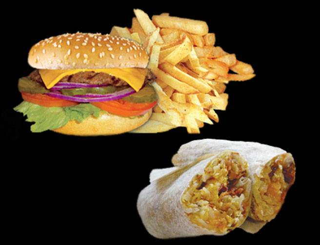 Champs Hot Grill | restaurant | 9030 Owensmouth Ave, Canoga Park, CA 91304, USA | 8188058175 OR +1 818-805-8175