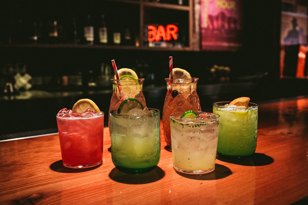 Next Door American Eatery | restaurant | 4573 N College Ave, Indianapolis, IN 46205, USA | 3176433480 OR +1 317-643-3480