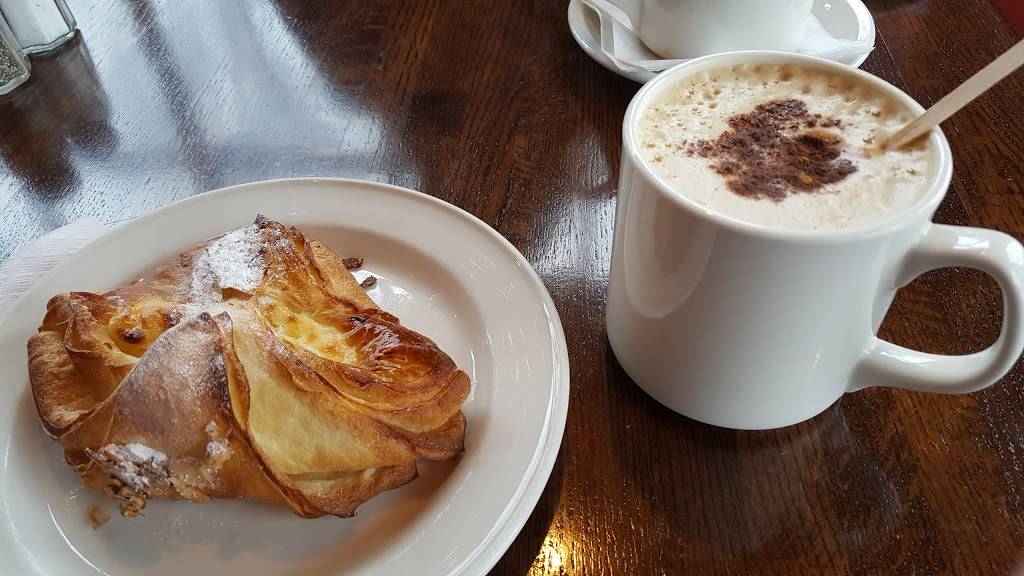 Aixois | cafe | 251 E 55th St, Kansas City, MO 64113, USA | 8163333305 OR +1 816-333-3305