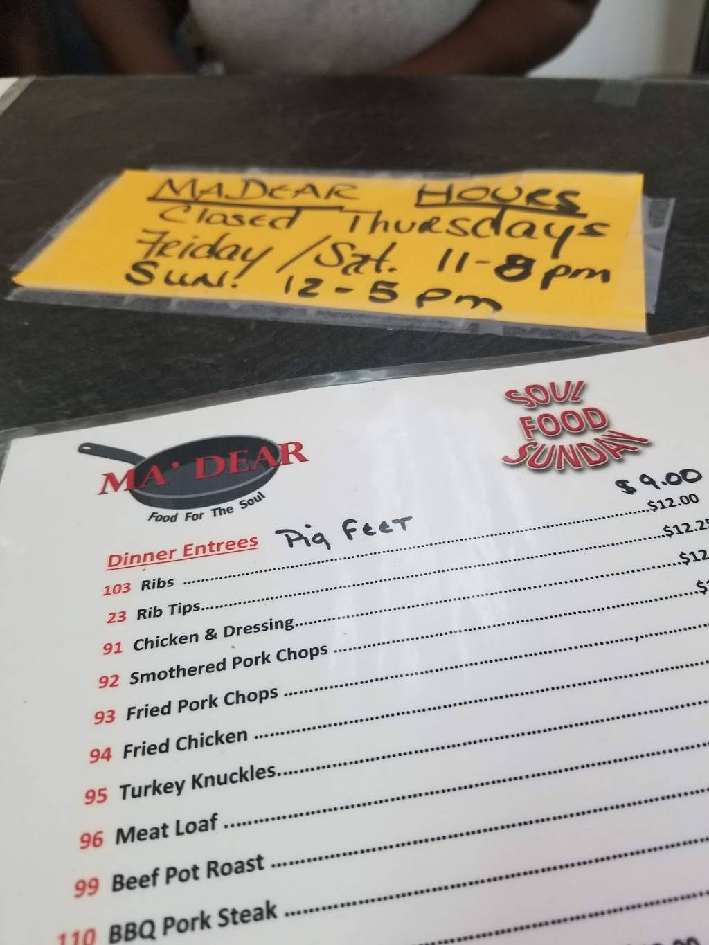 Sand Mans | restaurant | 817 Franklin St SE, Grand Rapids, MI 49507, USA | 6162588940 OR +1 616-258-8940