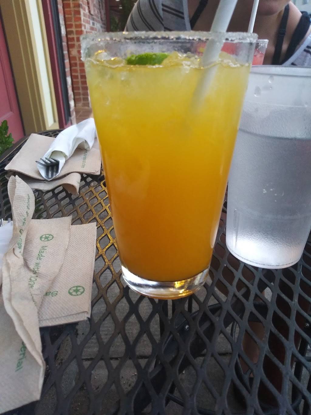 Cha Cha Cha Mexican Taqueria | restaurant | 11008 SE Main St, Milwaukie, OR 97222, USA | 5036592193 OR +1 503-659-2193