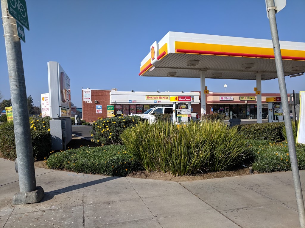 Shell | restaurant | 1130 Country Club Dr, Madera, CA 93638, USA | 5596753750 OR +1 559-675-3750