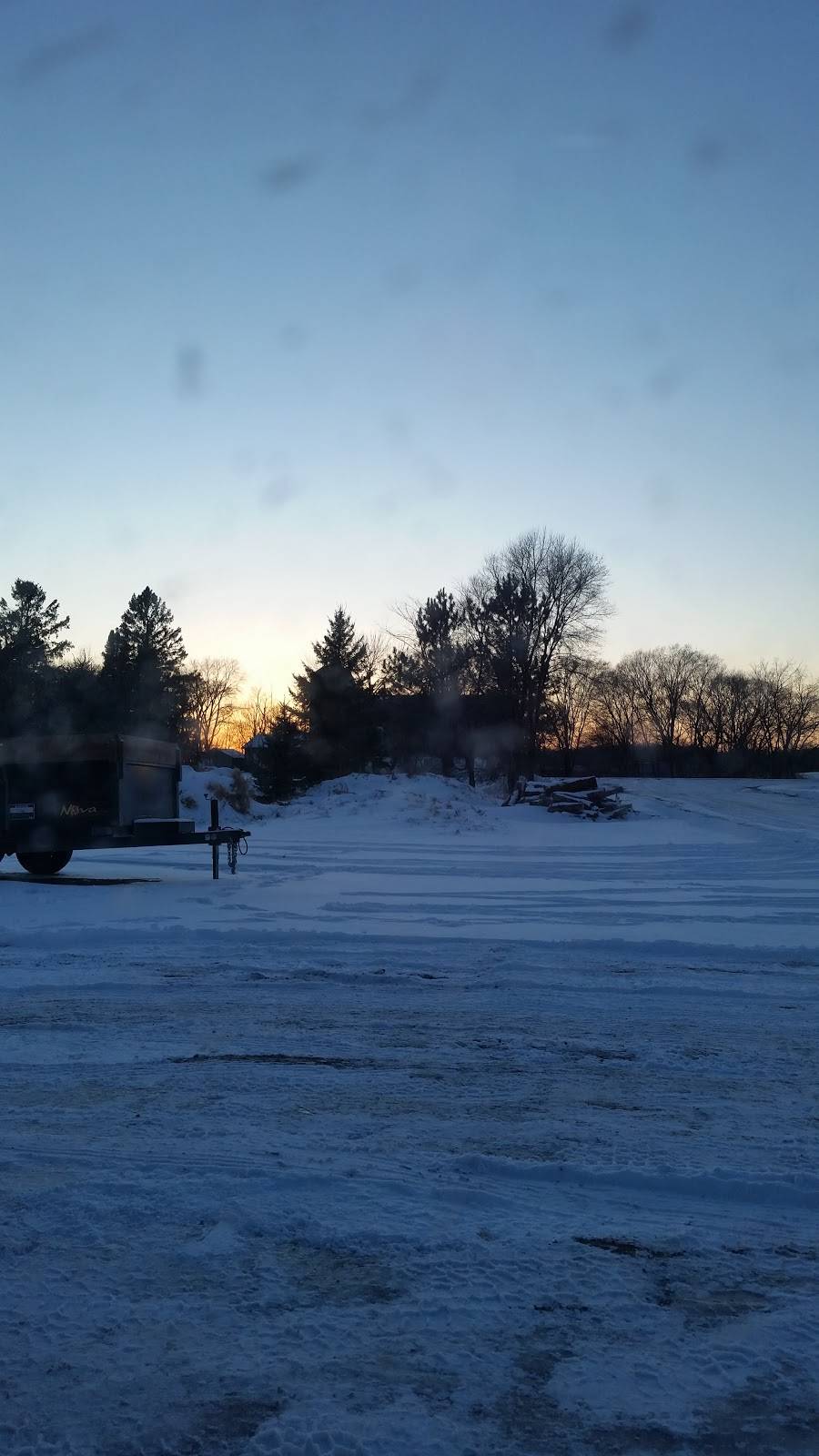 Marcias Bar & Grill | restaurant | 141 Central Ave N, Brooten, MN 56316, USA | 3203462267 OR +1 320-346-2267