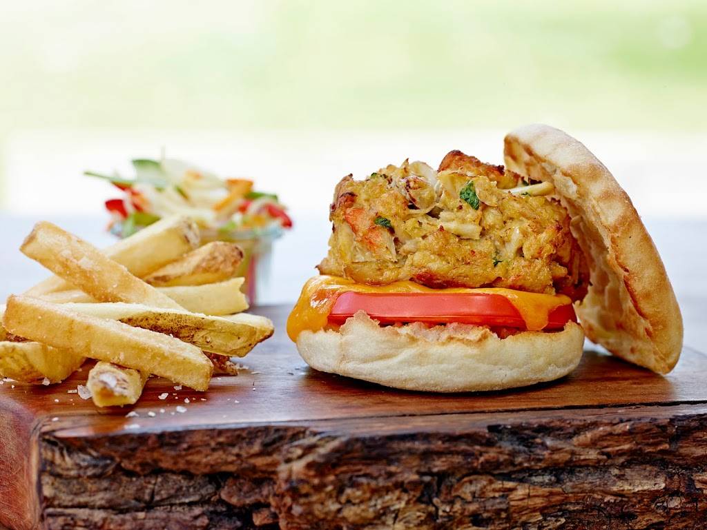 Gandy Dancer | restaurant | 401 Depot St, Ann Arbor, MI 48104, USA | 7347690592 OR +1 734-769-0592