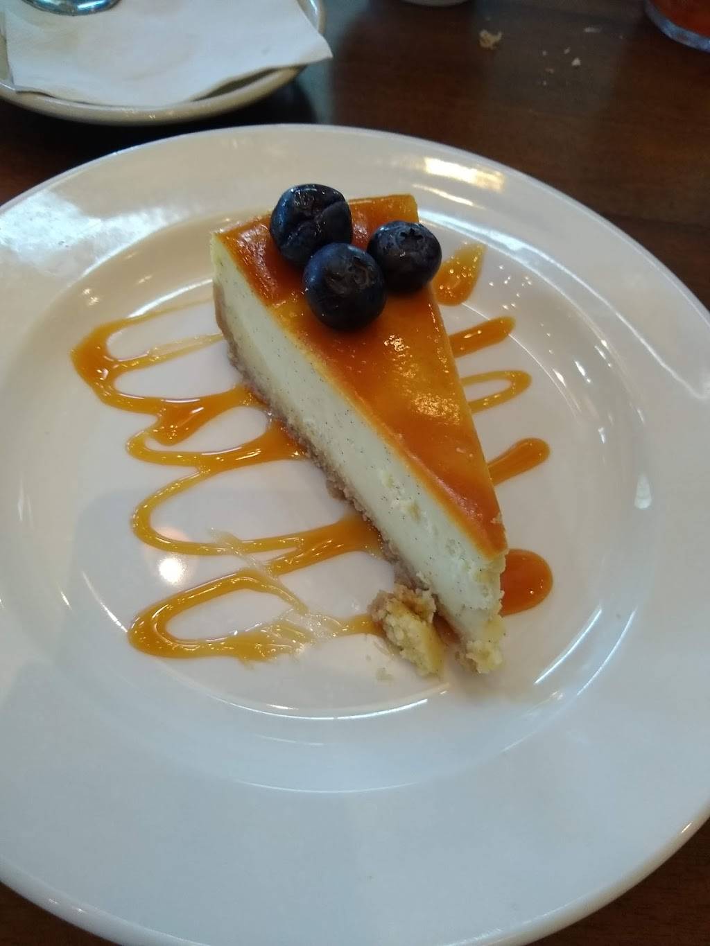 Islamorada Fish Company | restaurant | 7970 Northfield Blvd, Denver, CO 80238, USA | 7203853500 OR +1 720-385-3500