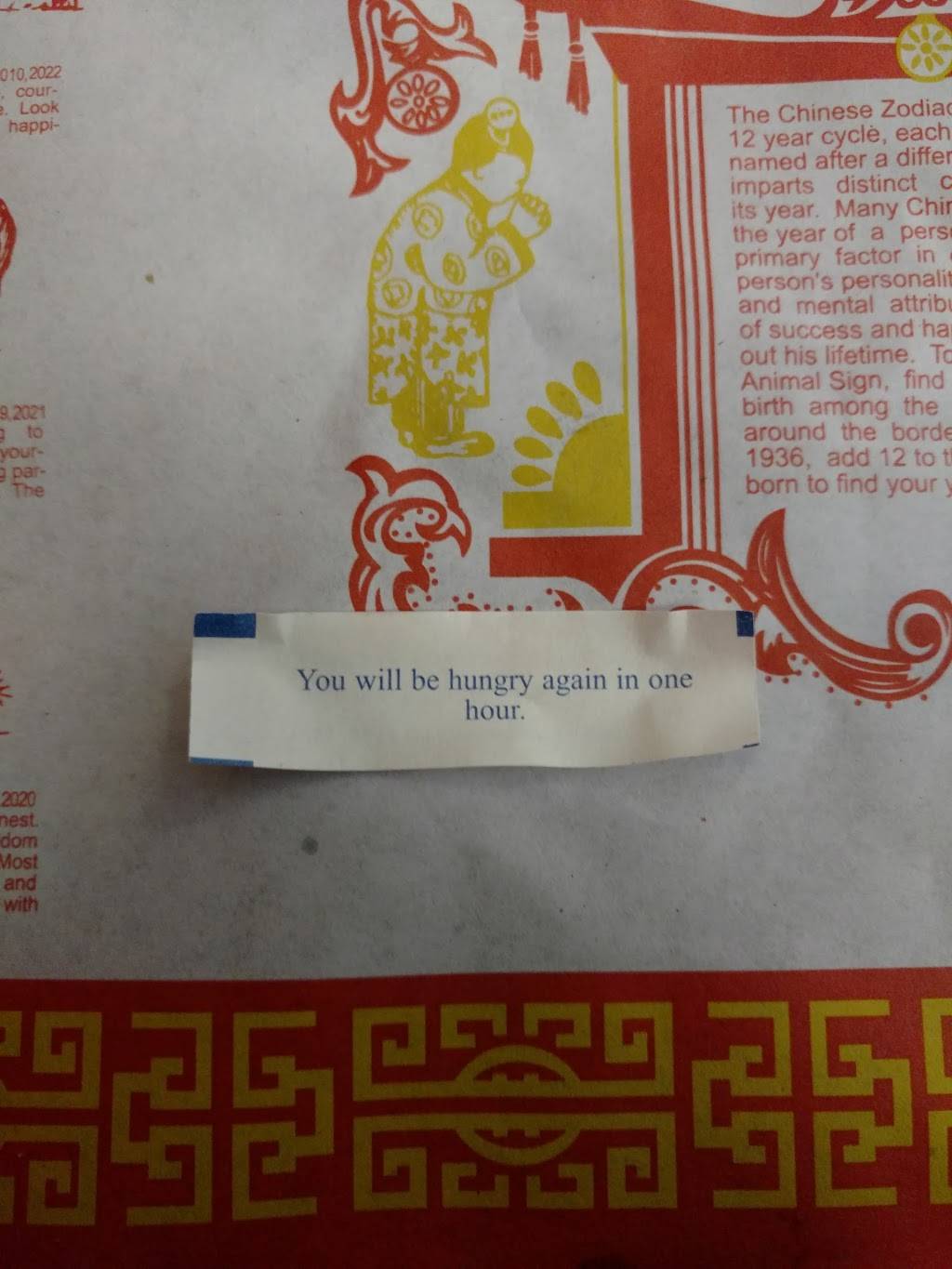 Hunan Chinese Restaurant | restaurant | 1425 W South Airport Rd, Traverse City, MI 49686, USA | 2319471388 OR +1 231-947-1388