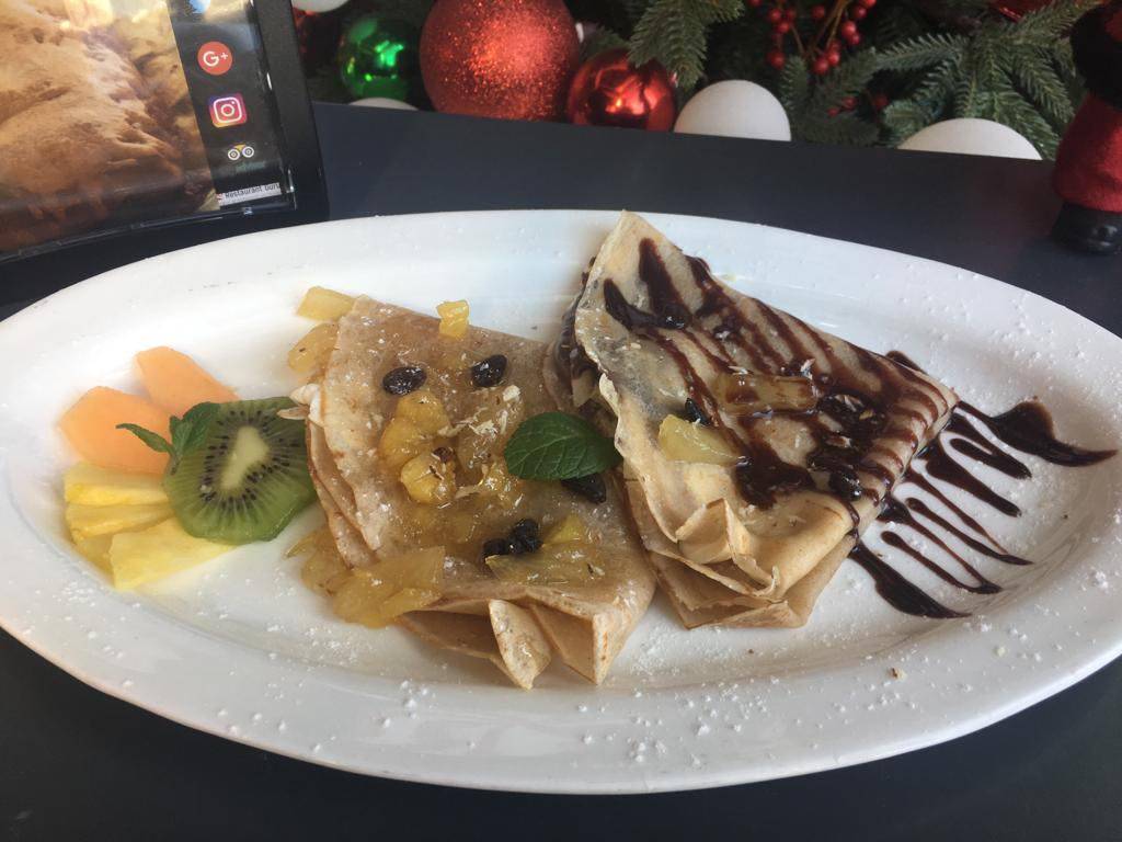 Taqueria & Sport Bar Chelinda | restaurant | Blvd. Benito Juárez #382, Echeverria, 22703 Rosarito, B.C., Mexico | 016616881555 OR +52 661 688 1555