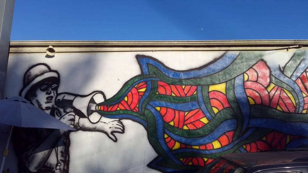 Burger Express | restaurant | 1435 San Andres St, Santa Barbara, CA 93101, USA | 8058992711 OR +1 805-899-2711