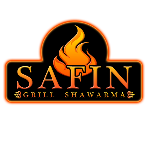 Safin Grill | meal takeaway | 919 Upper Paradise Rd #4, Hamilton, ON L9B 2M9, Canada | 9053836969 OR +1 905-383-6969
