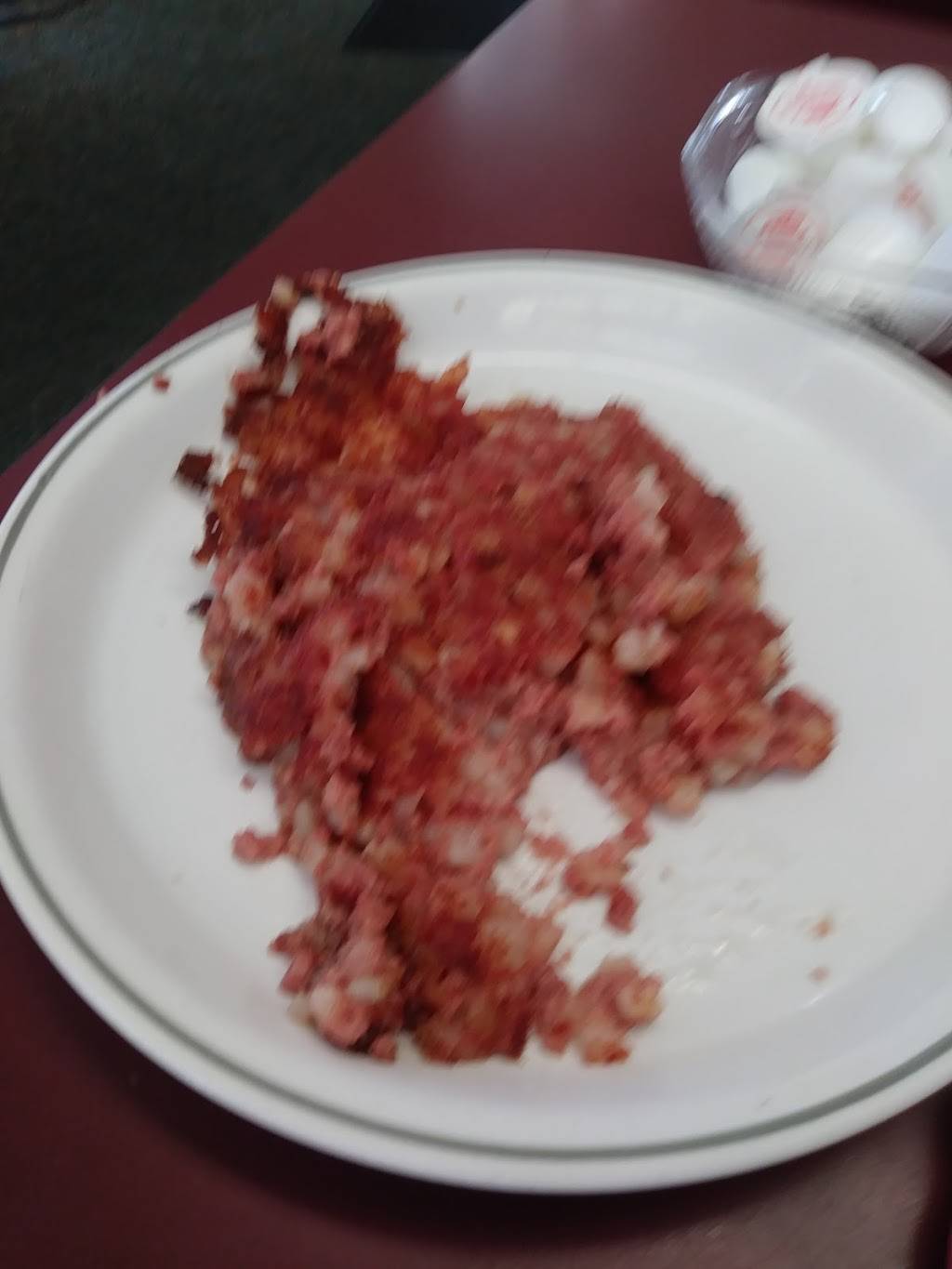 Westbury Farms | restaurant | 925 Main St #1, Walpole, MA 02081, USA | 5086685901 OR +1 508-668-5901