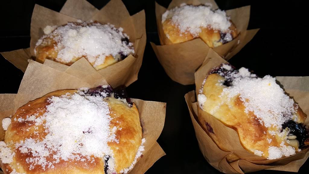 Backstage Cafe | cafe | 2520 W Olive Ave #120, Burbank, CA 91505, USA | 8185634567 OR +1 818-563-4567