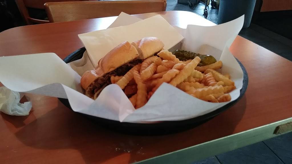 Deli on a bagel | bakery | 21 NJ-31, Pennington, NJ 08534, USA | 6097301005 OR +1 609-730-1005