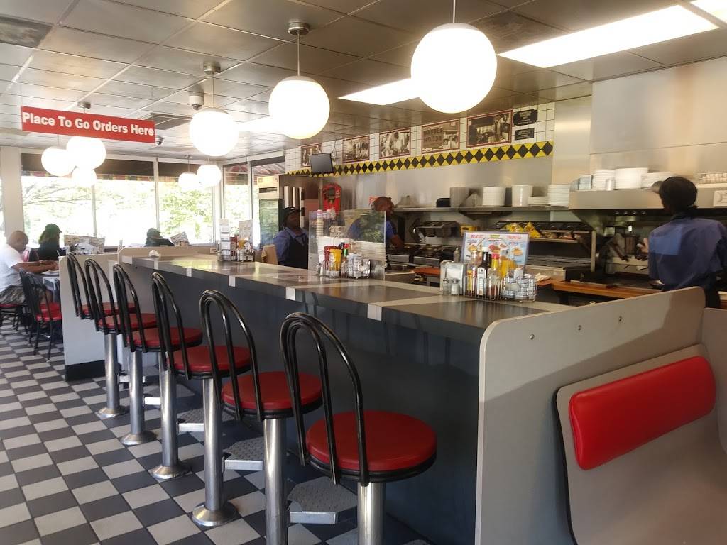 Waffle House | meal takeaway | 8060 Rockbridge Rd SW, Lithonia, GA 30058, USA | 7704821023 OR +1 770-482-1023