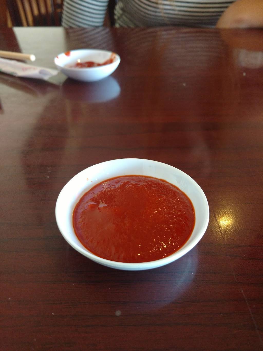 Pho Hoa Noodle Soup - Salt Lake | restaurant | 3460 S Redwood Rd, Salt Lake City, UT 84119, USA | 8019729000 OR +1 801-972-9000