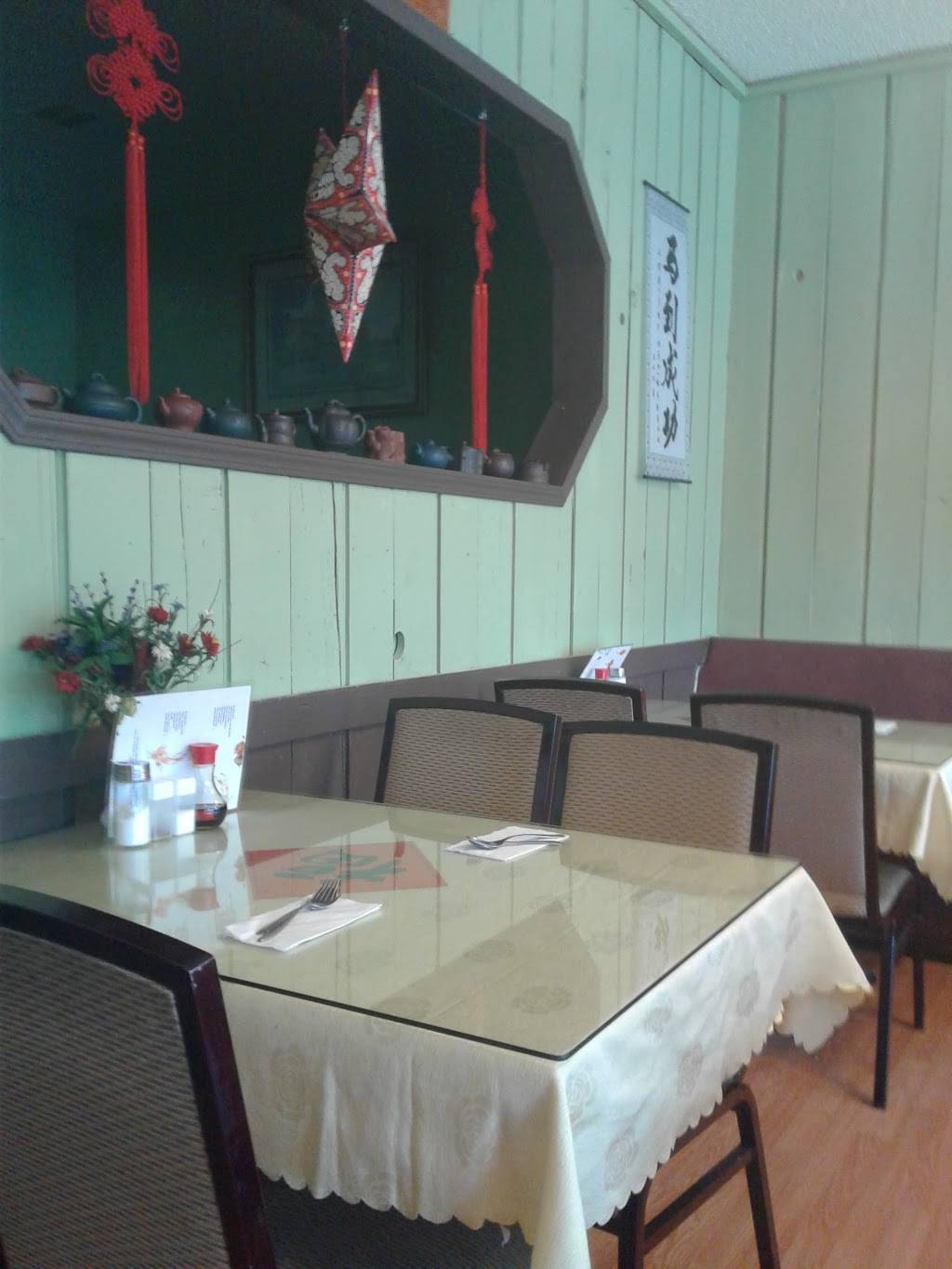 China 1 | restaurant | 305 Main St, Sultan, WA 98294, USA | 3607938677 OR +1 360-793-8677